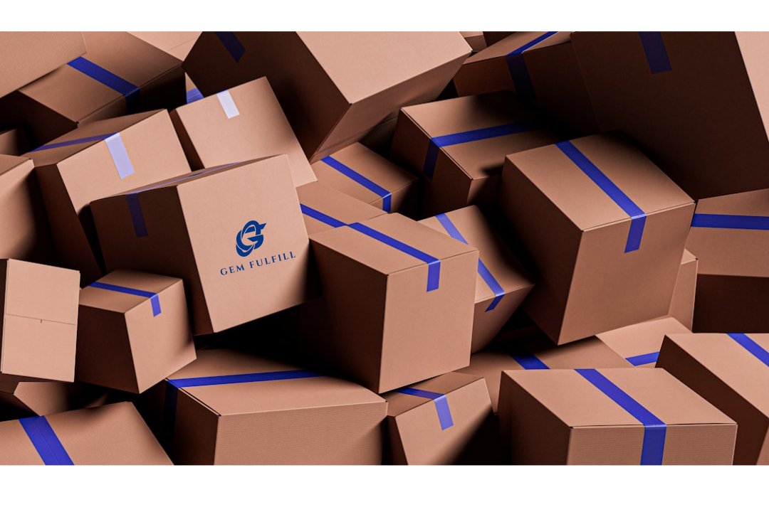 Automated Smart Warehouse Workflow & Staging